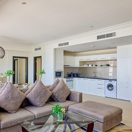 Gulf Executive Residence Манама Экстерьер фото
