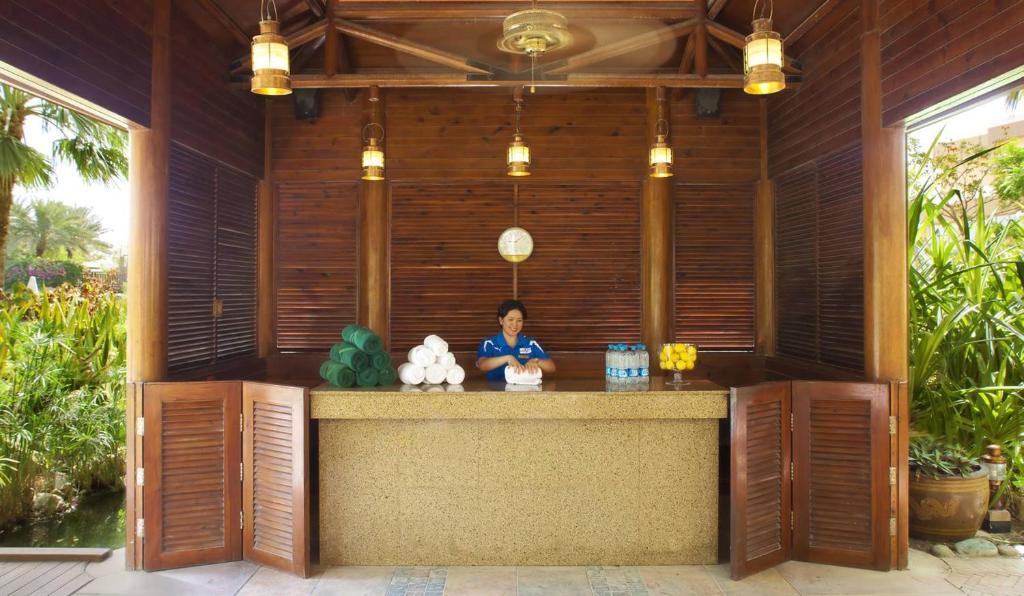 Gulf Executive Residence Манама Экстерьер фото